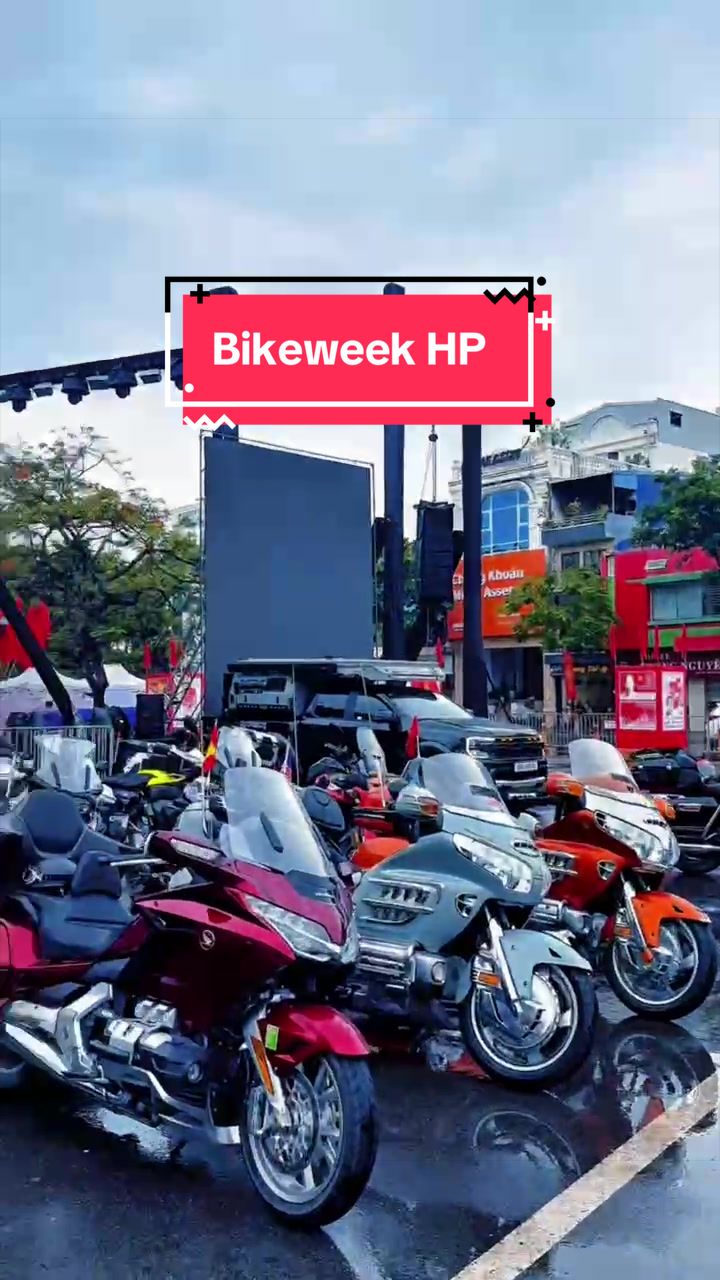 @Anh em Đất cảng Bai Cơ