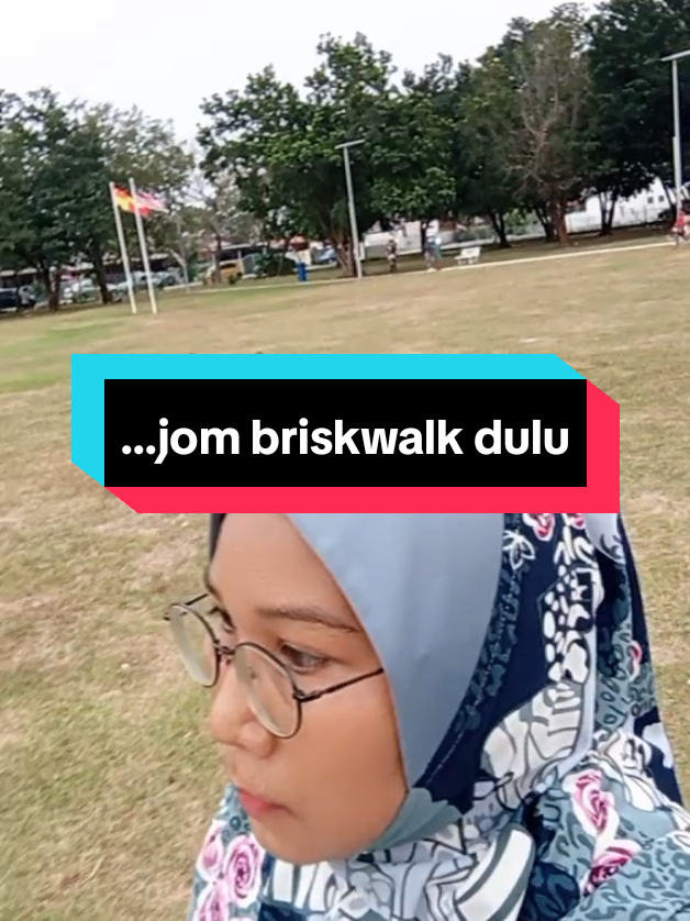 @Aniey Faudzi 🍂