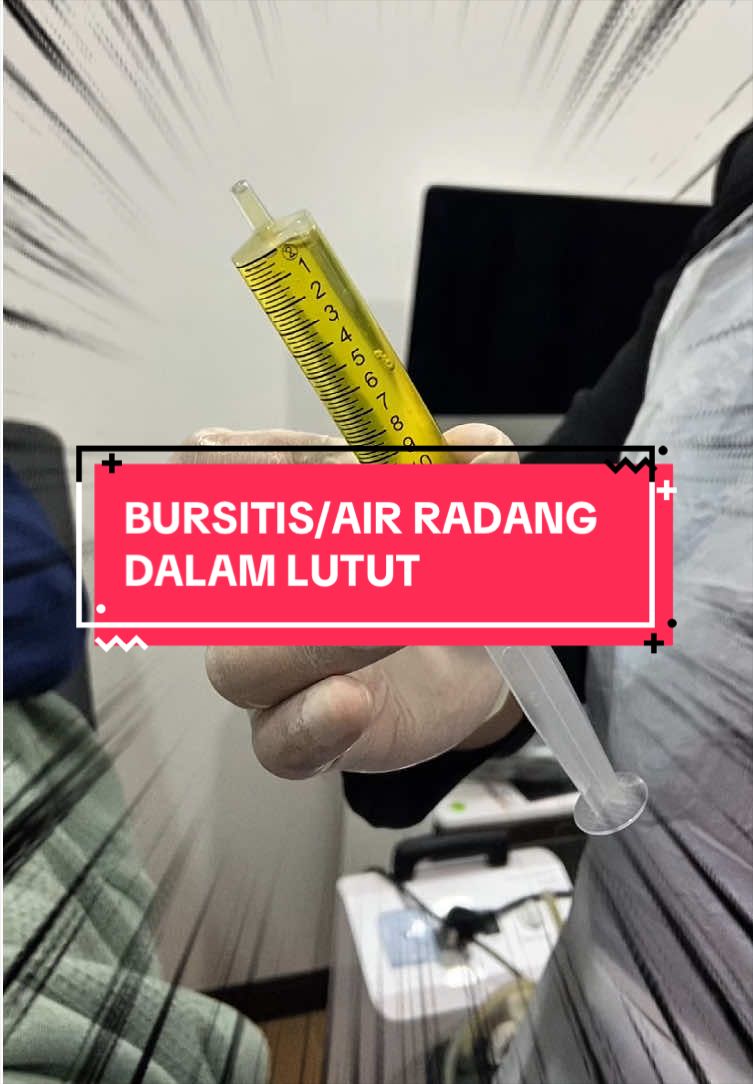 @KlinikPrimerCherangBukitPayong