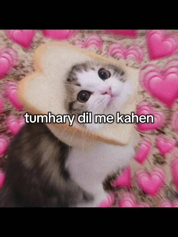 @minuuu❤️🤧👀