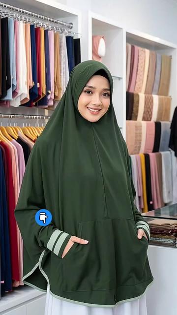 @Masohi Shop