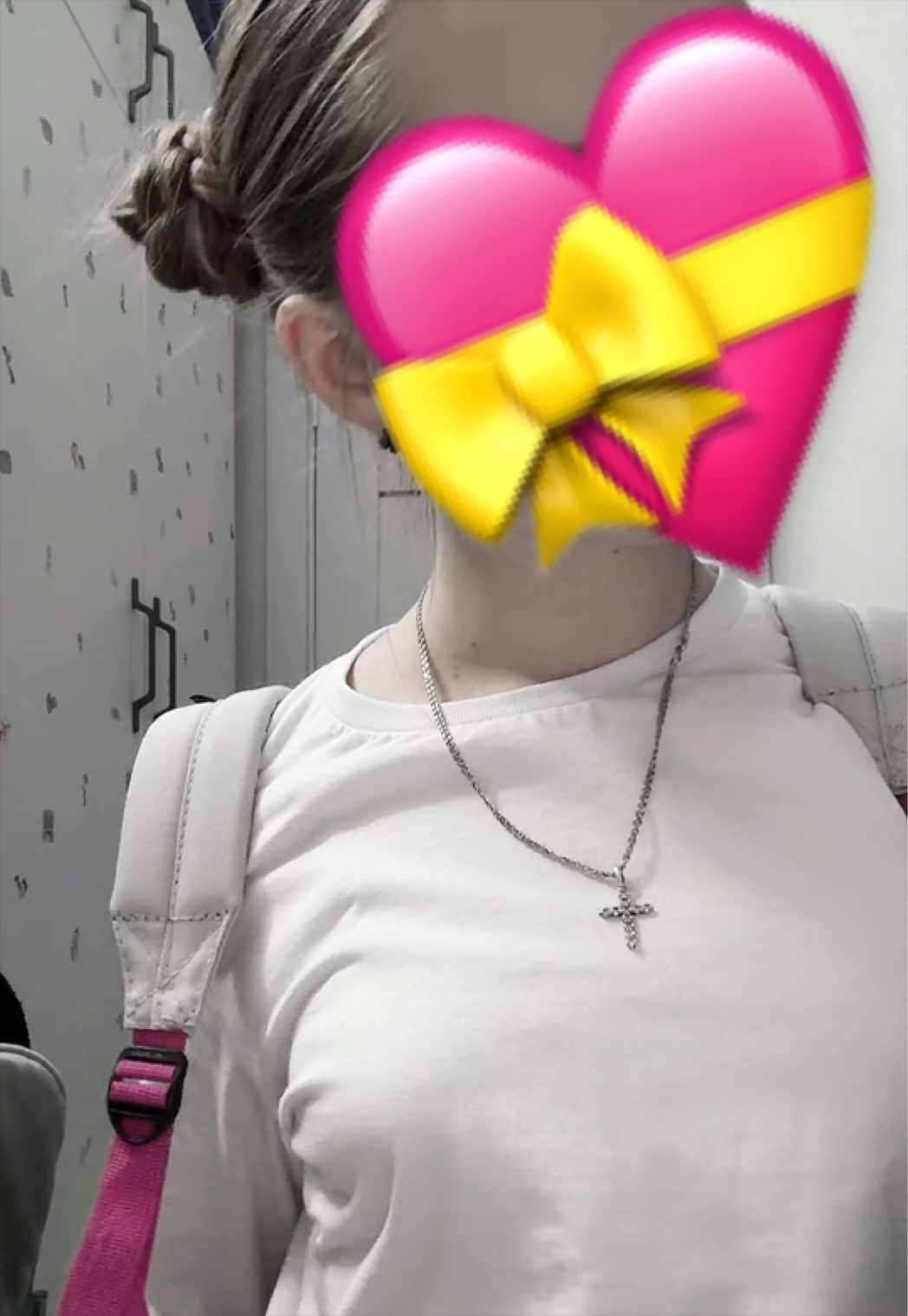 @user01