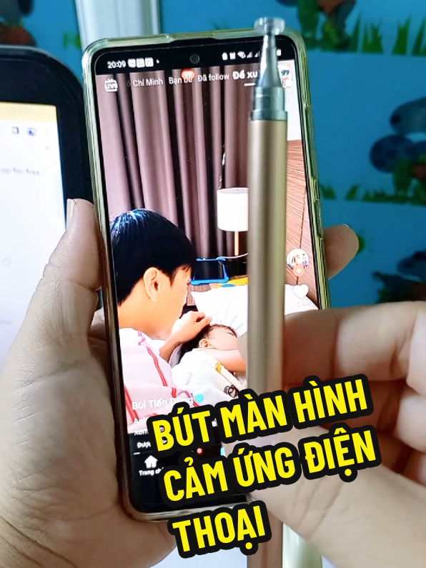 @MẪN REVIEW