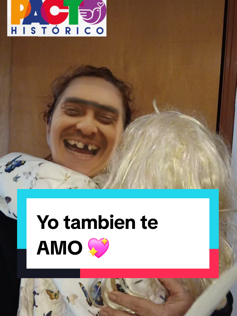 @Constanza Prado Rodriguez