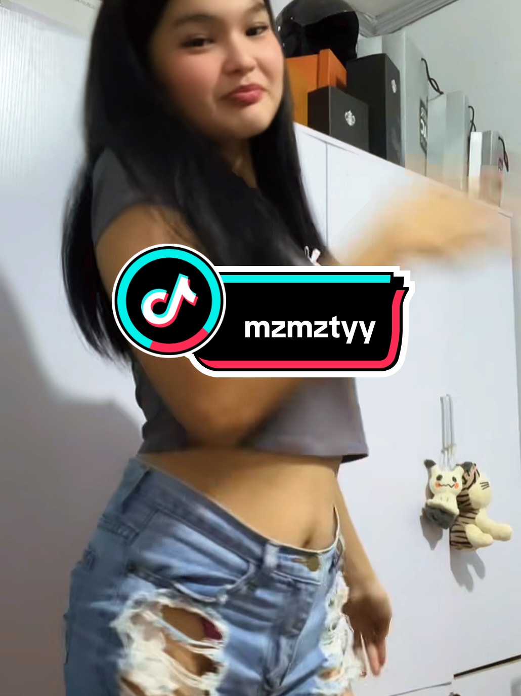 @Pinay No Armor Collection