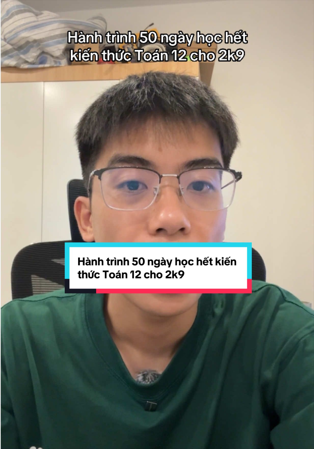 @Anh giáo Tùng dạy Toán