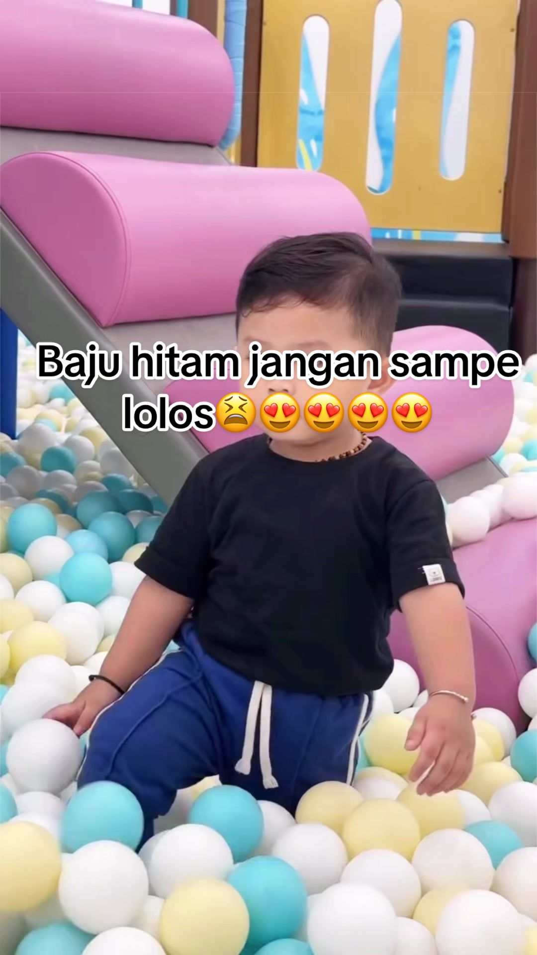 @Ri