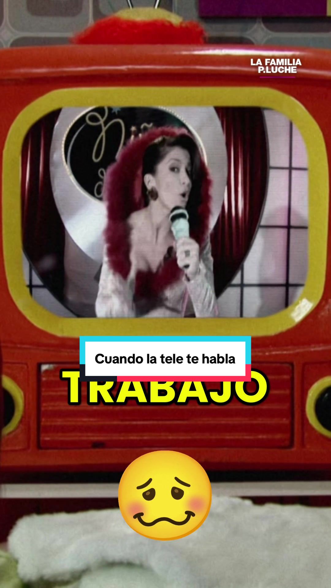 @Distrito Comedia