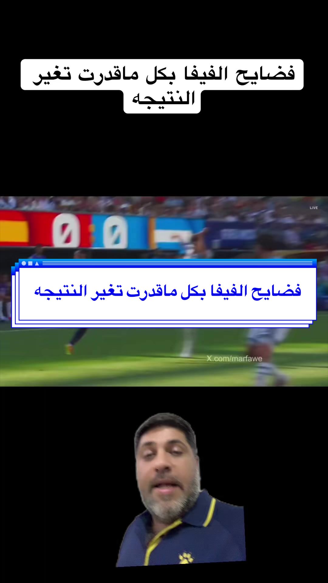 @Fakher_Madridista