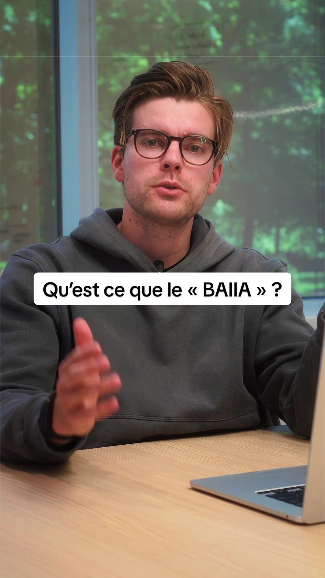 @Hubert Côté
