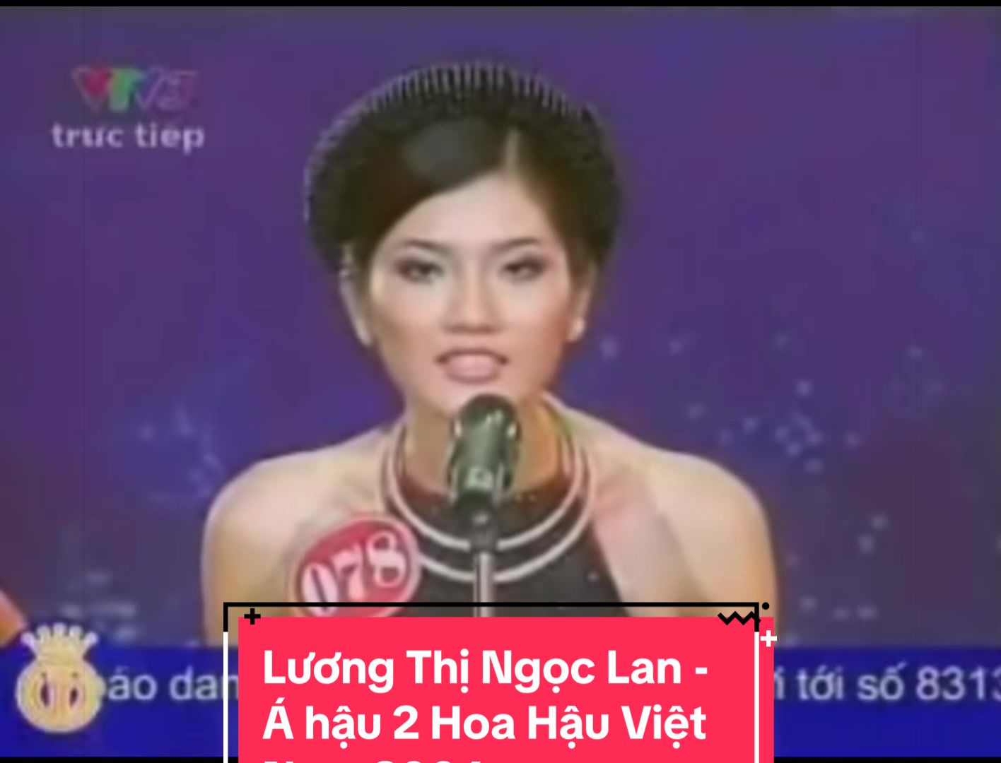 @Beauty Fan