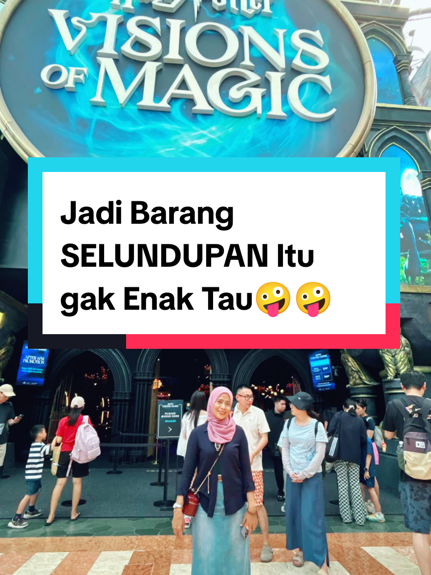 @Ariana_syah