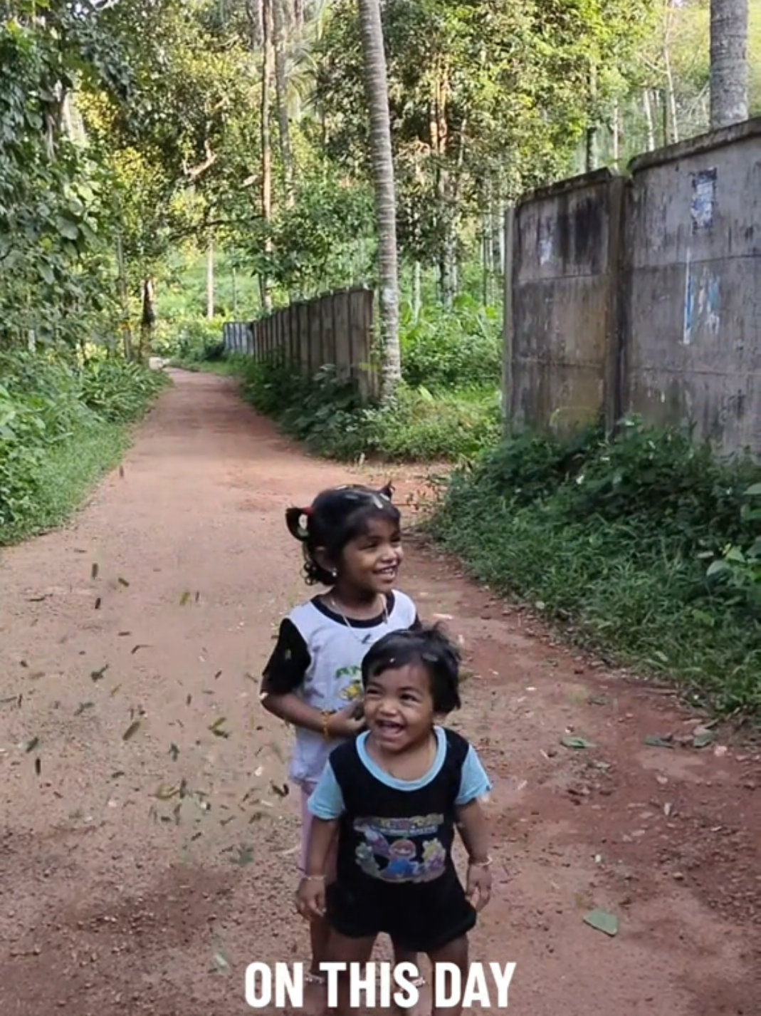 @kuttan