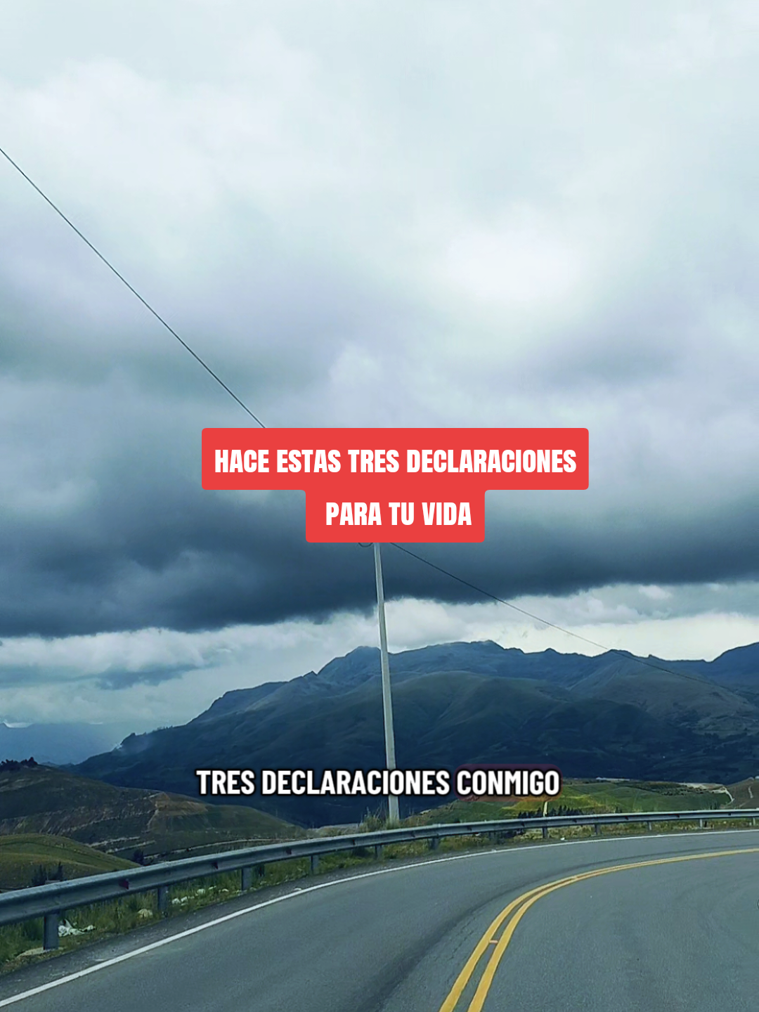 @@Teo Rodriguez