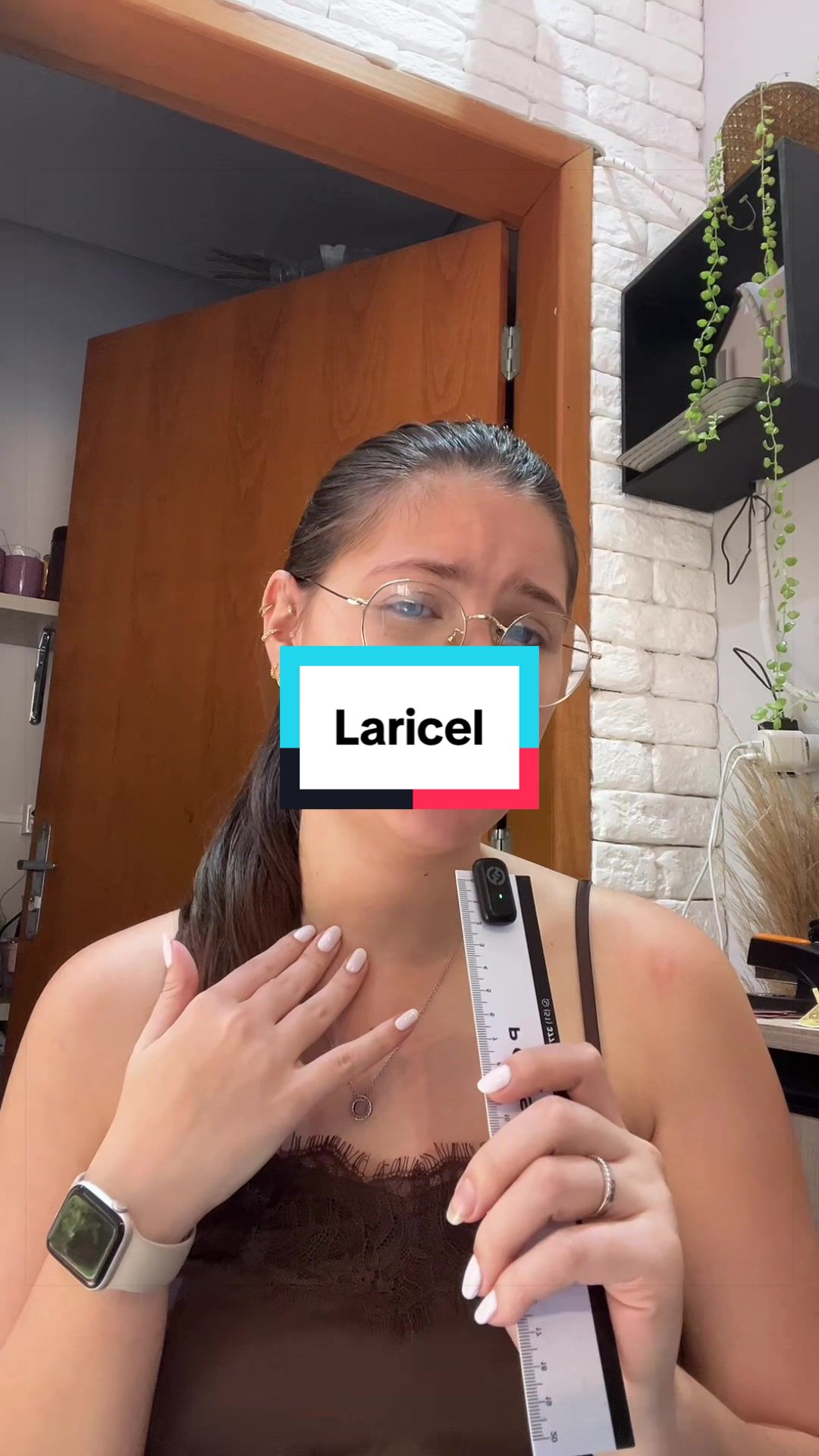 @NICOLE