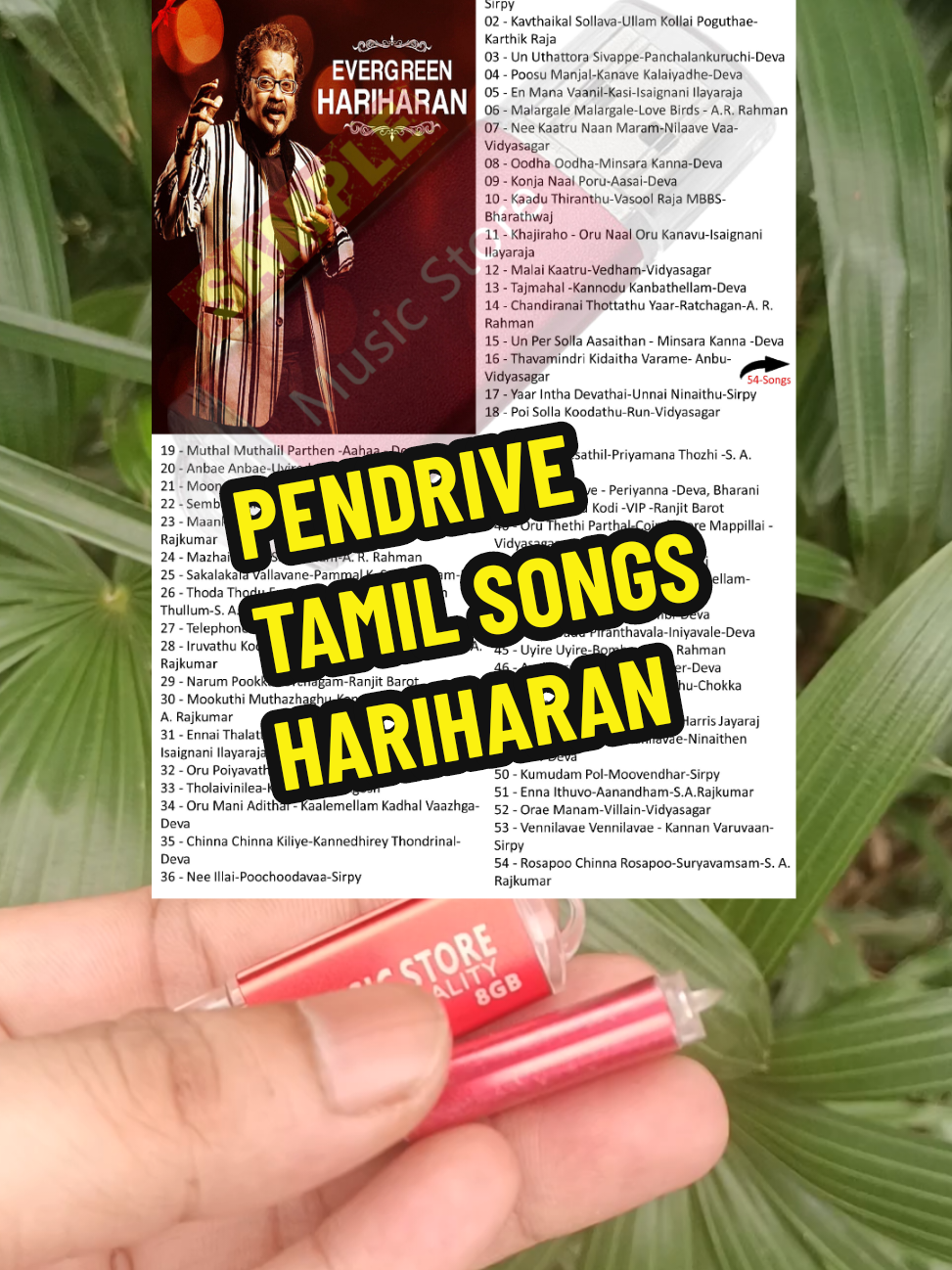@PENDRIVE SHOP