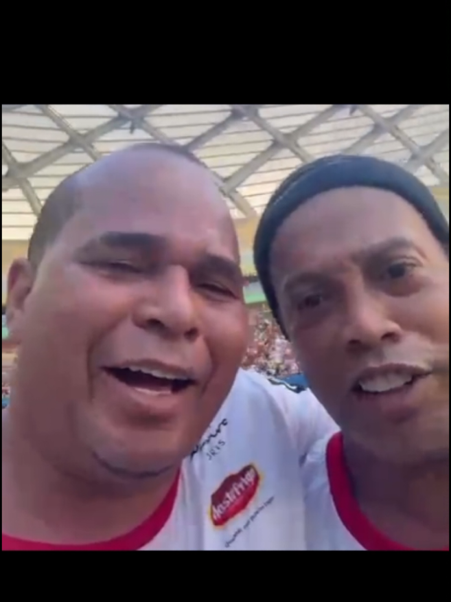 @Futebolmagia