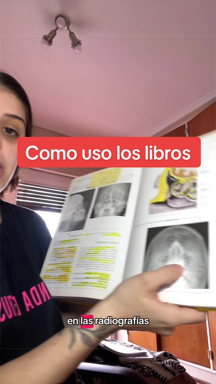 @Maitenaa