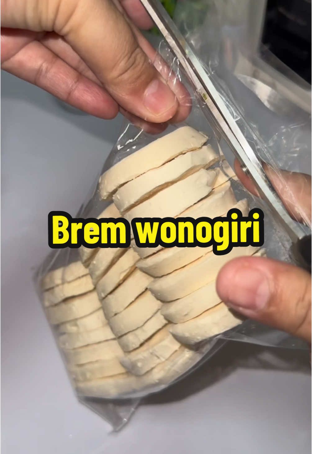 @Mami RT