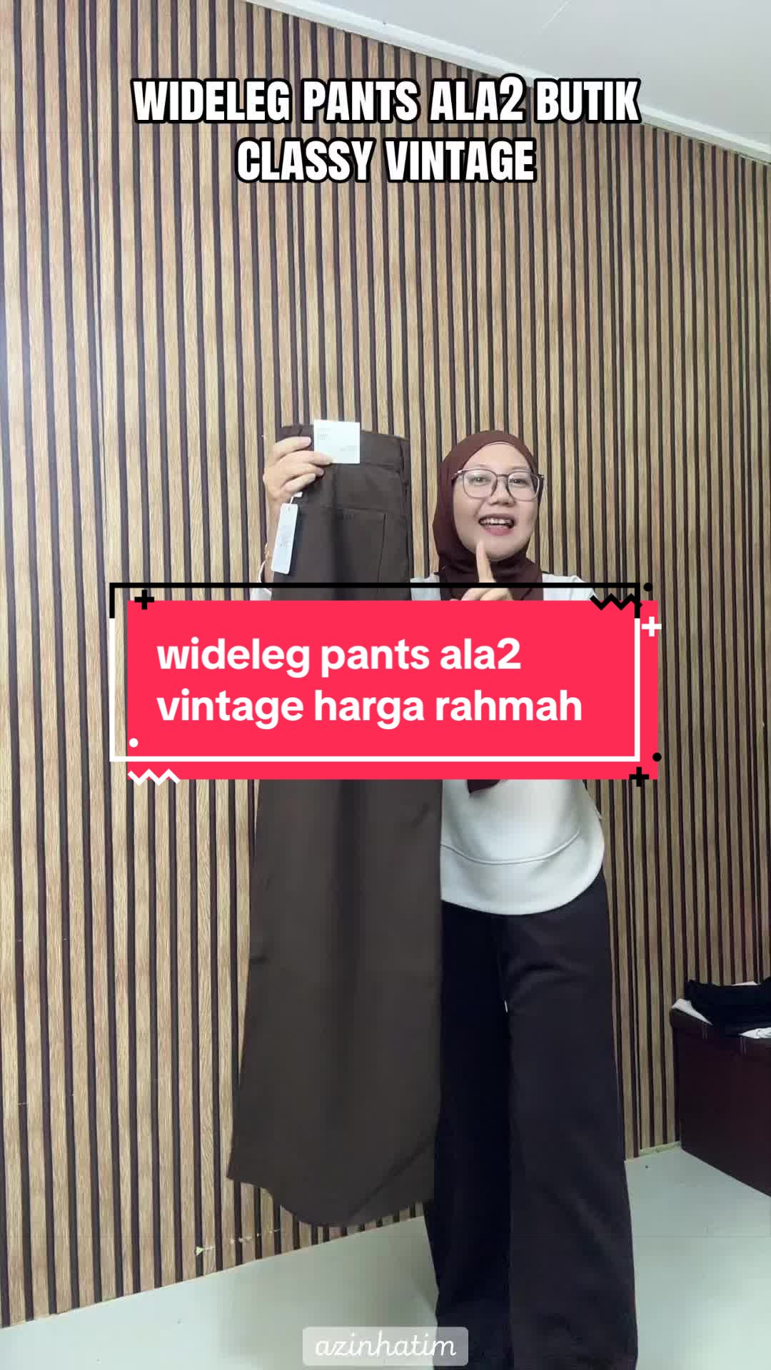 @AZINHATIM