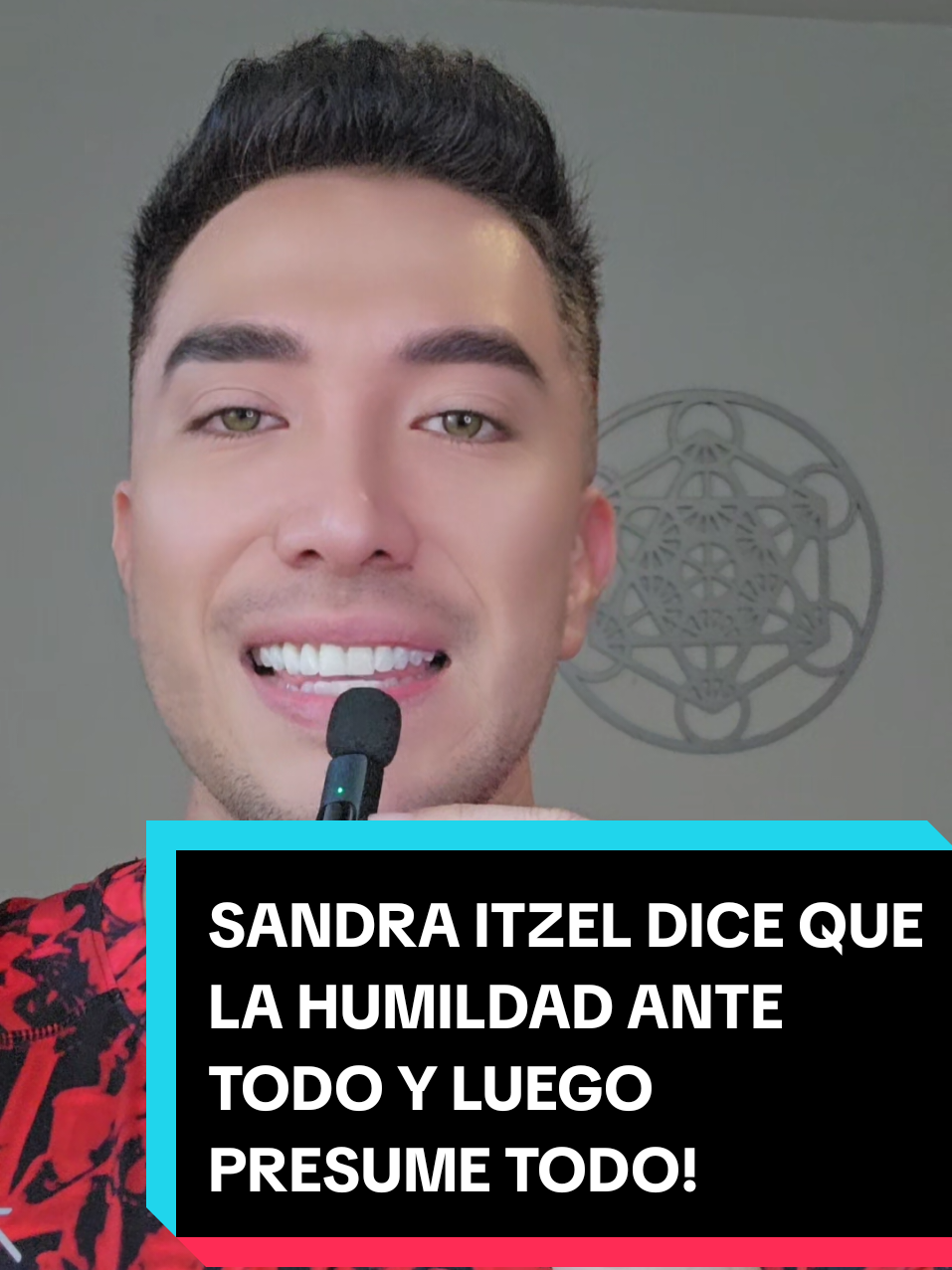@Eivam Bicho Raro