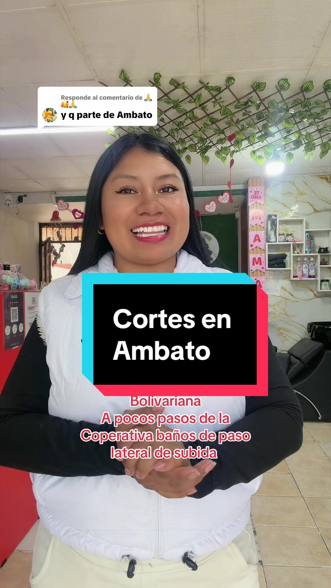 @sofy🇪🇨