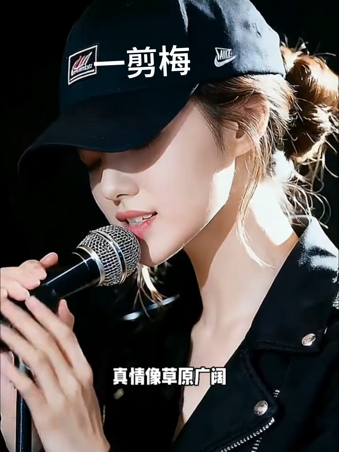 @美丽的世界