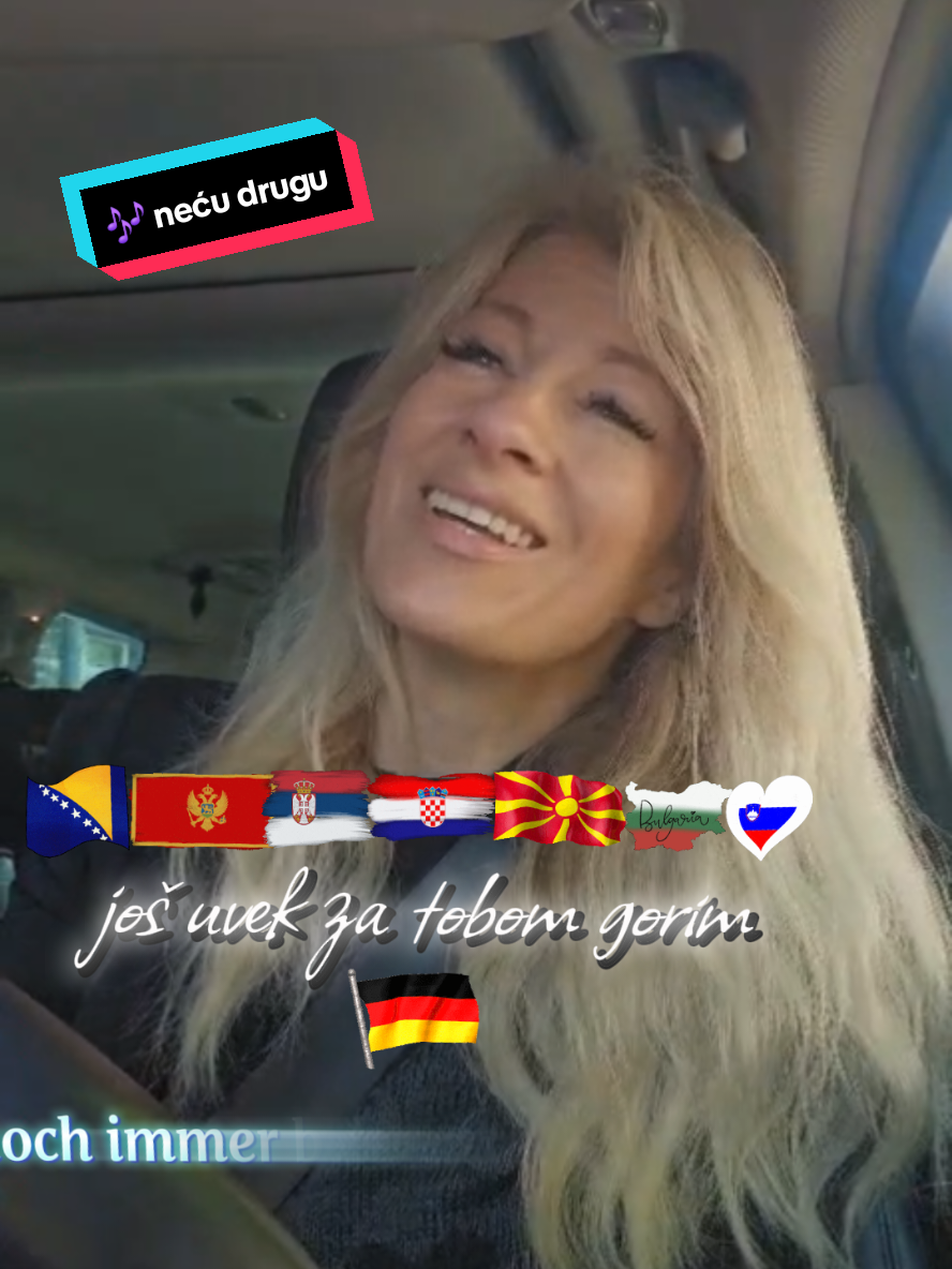 @🇩🇪 🆂🅰🅽🅳🆁🅰 🇷🇸