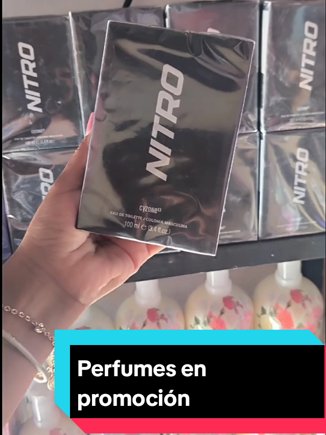 @Productos_CosmeticsJBU