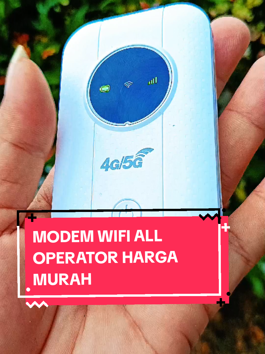 @MARSEL AUDIO