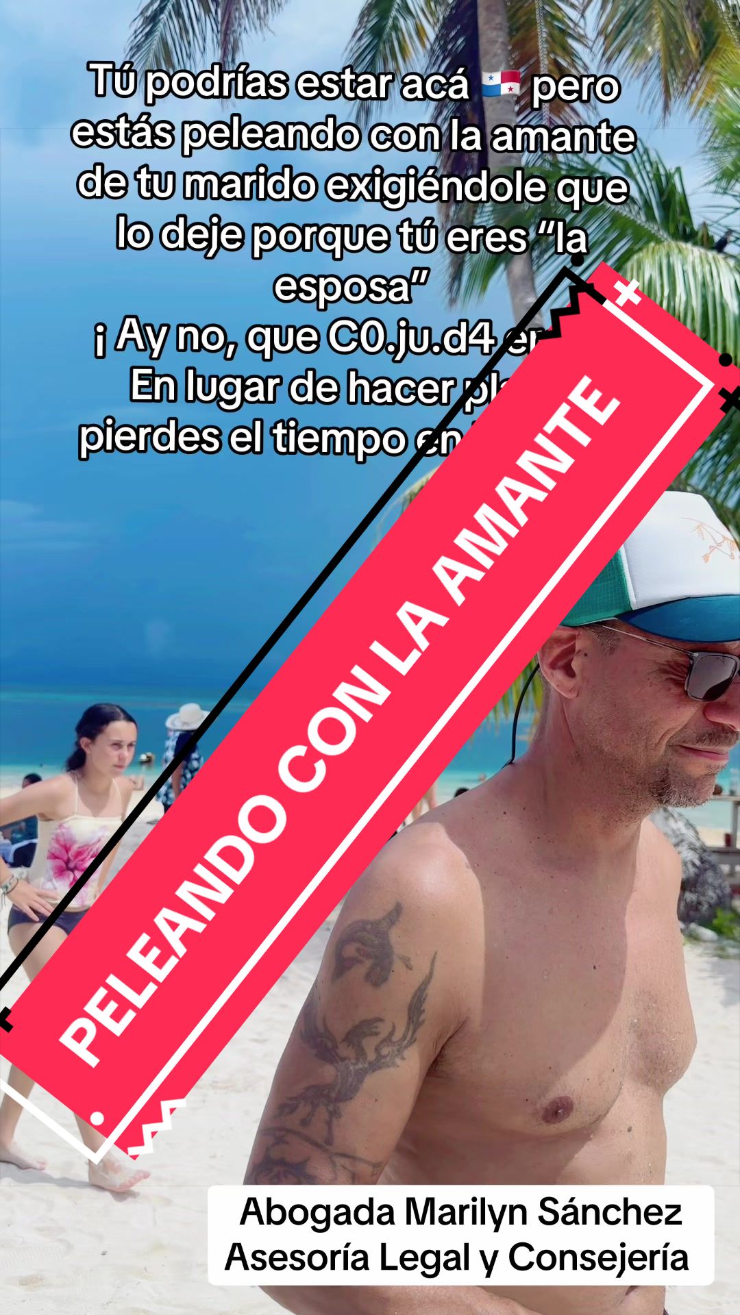 @MARILYNFM
