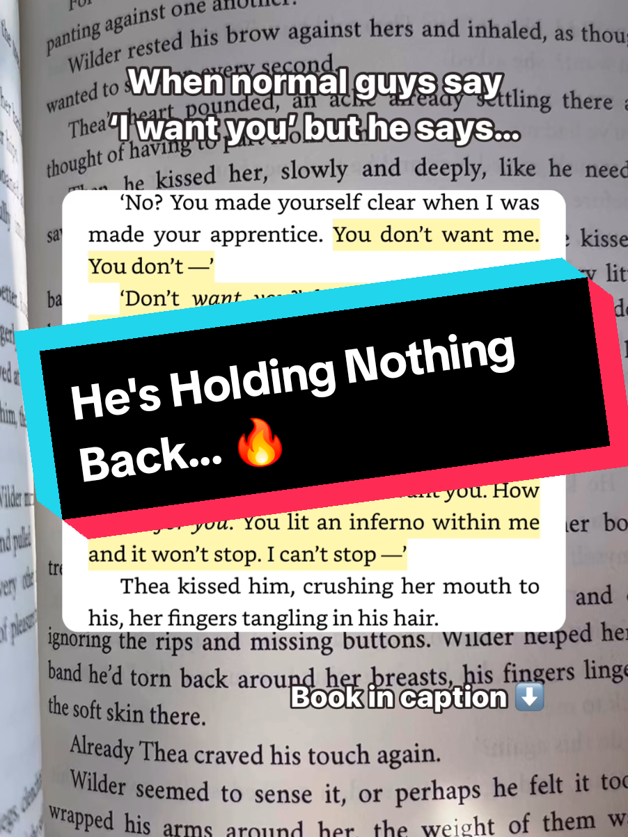 @Helen Scheuerer 📚 Author