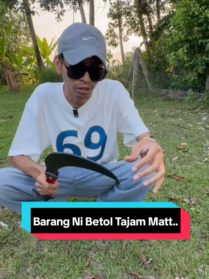 @𝗘𝗡𝗞𝗨