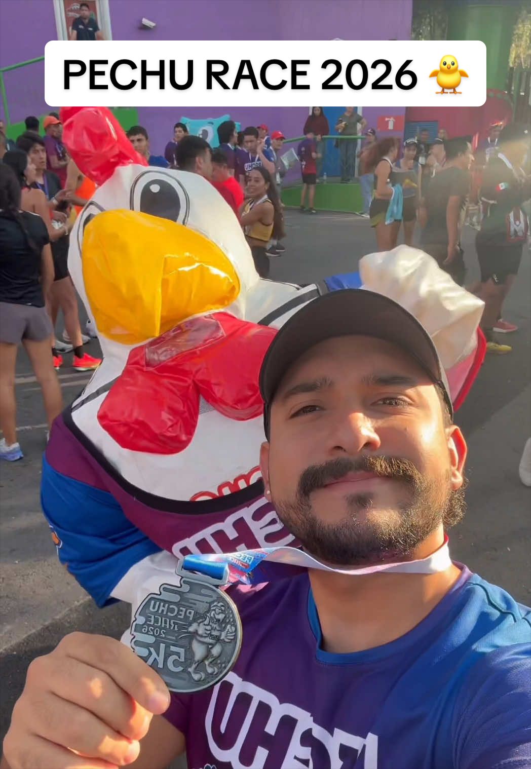 @provechito.gdl