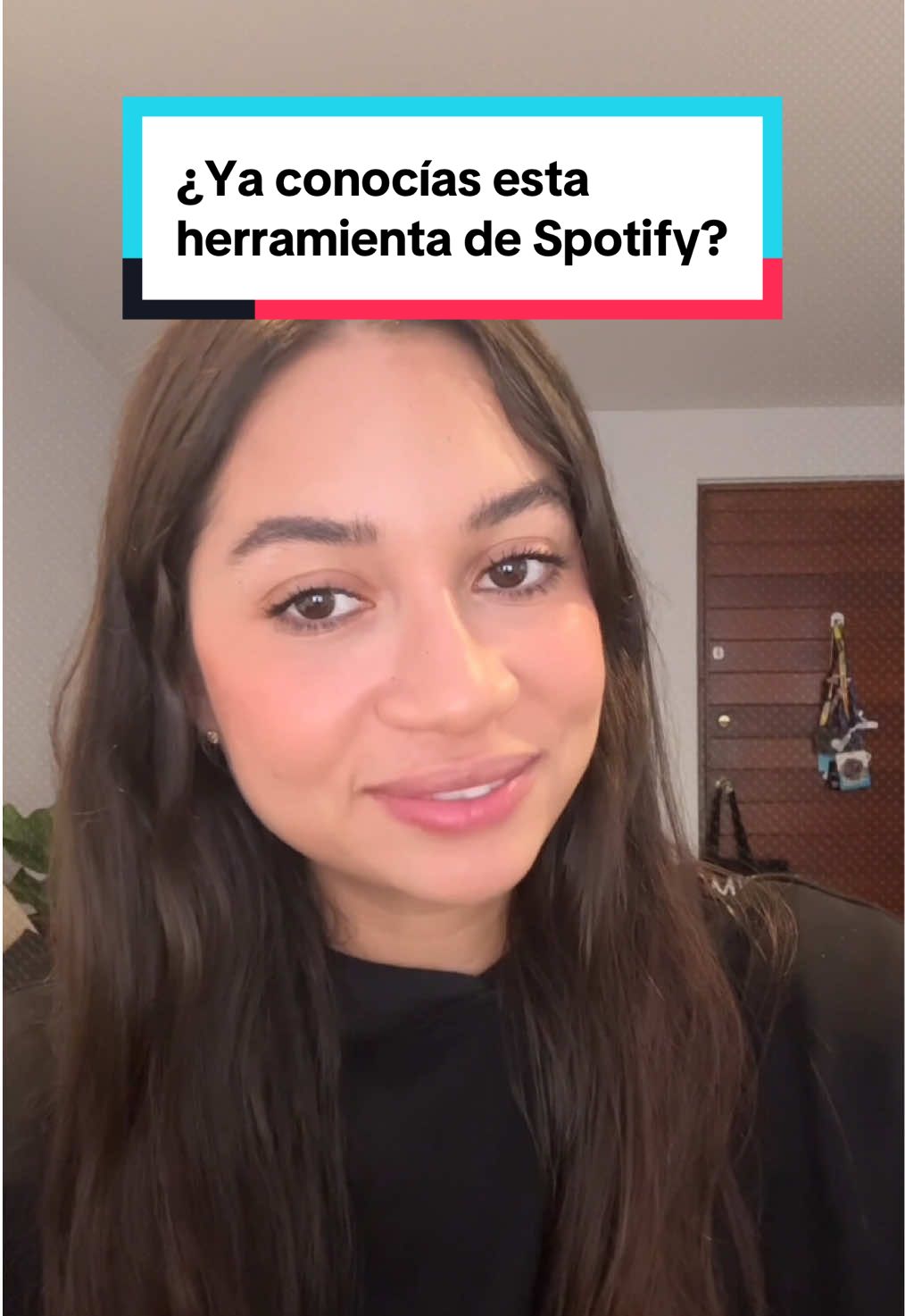 @Symphonic Latino