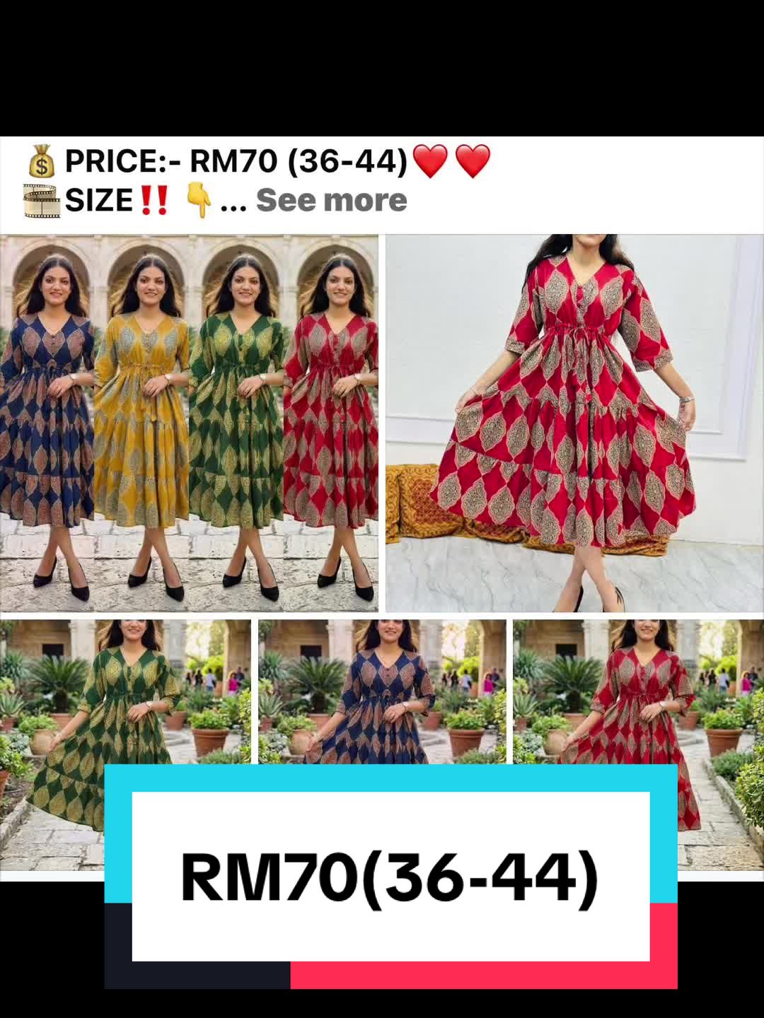 @Lavina Designer Suits