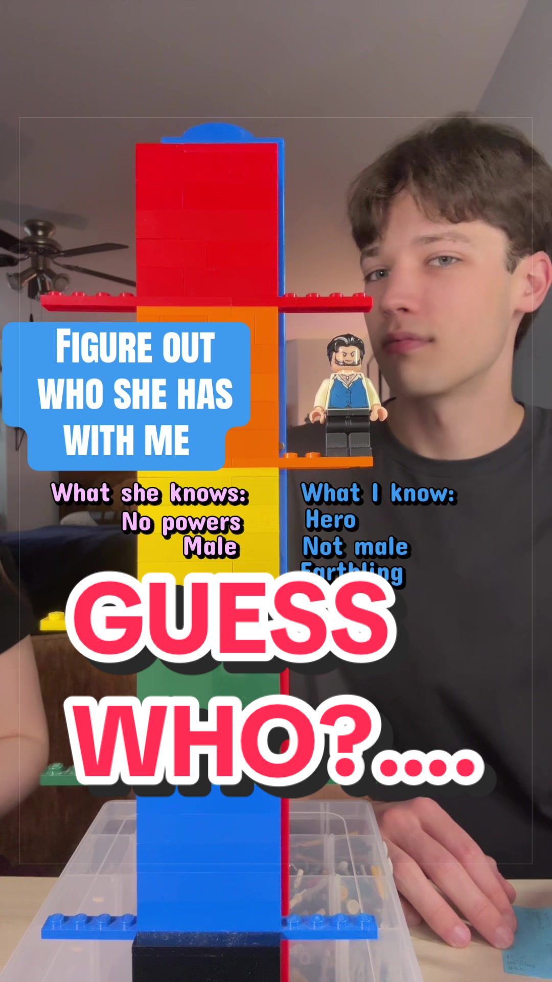 @ObieBricks