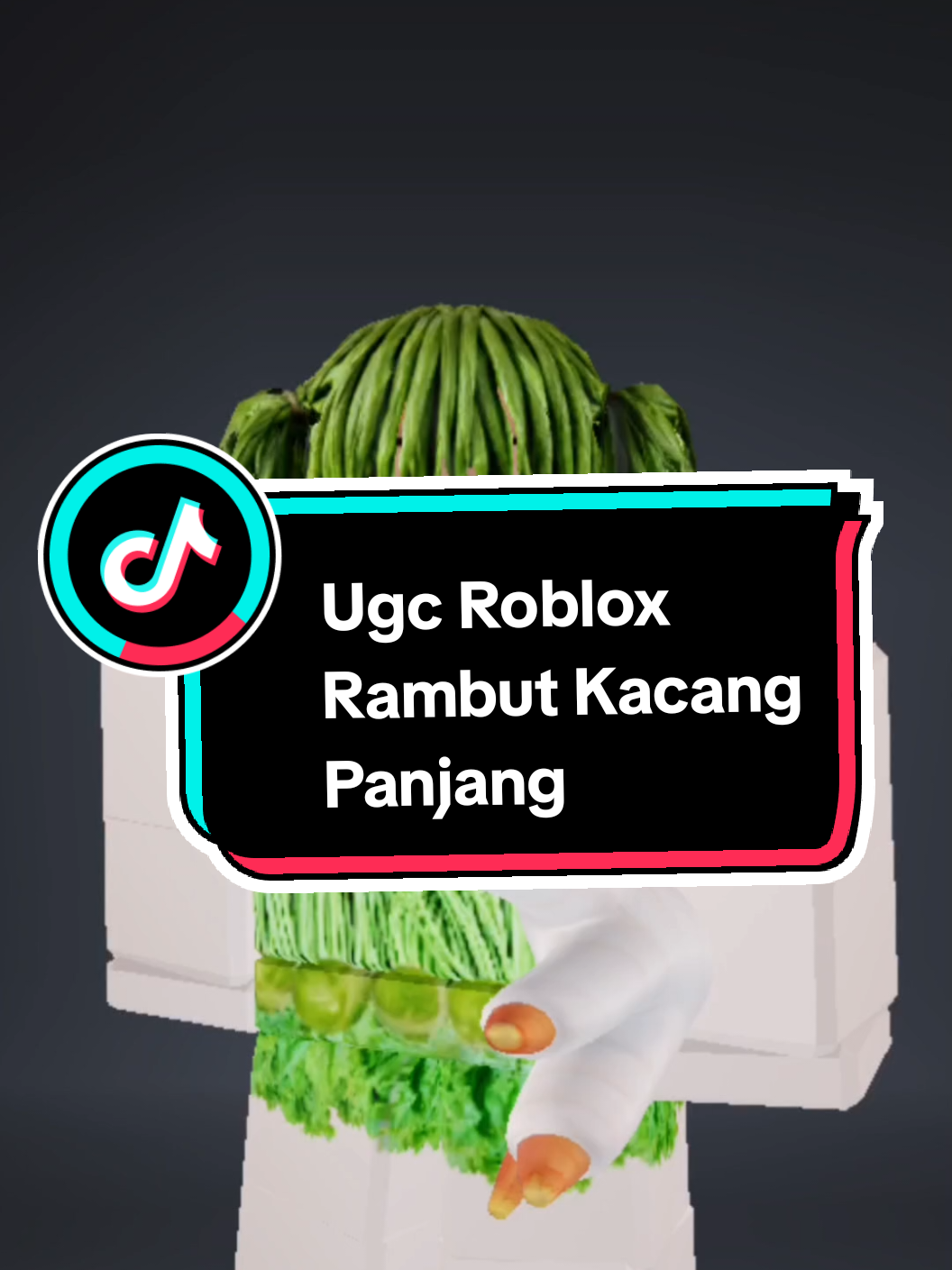 @🔥Oppa Anomali 🤪