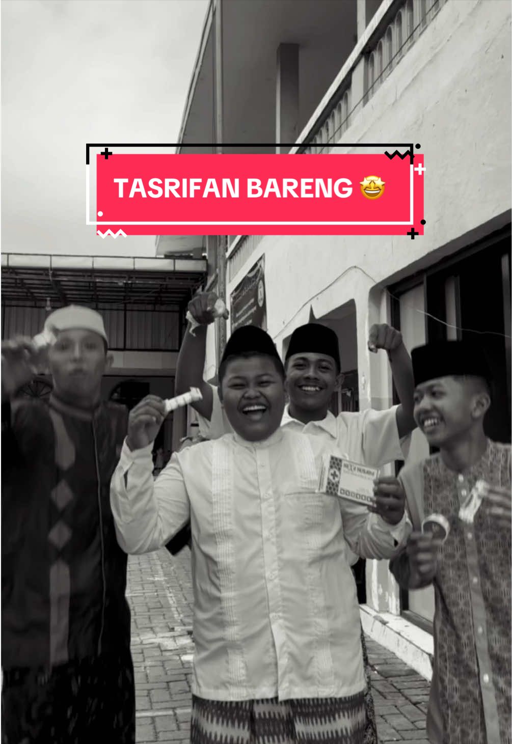 @darululumtlasih