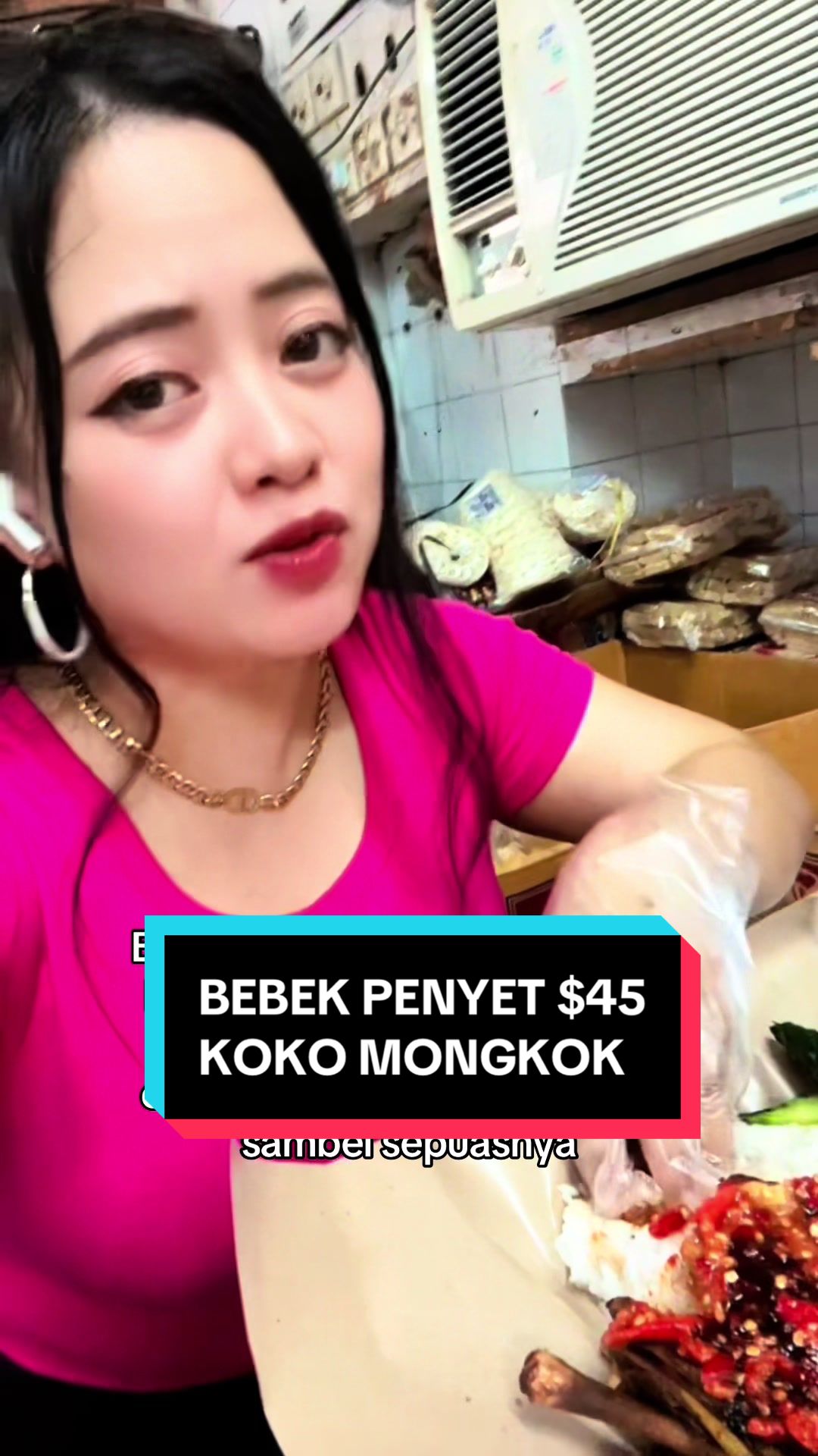 @Krisna Eka Wijayati