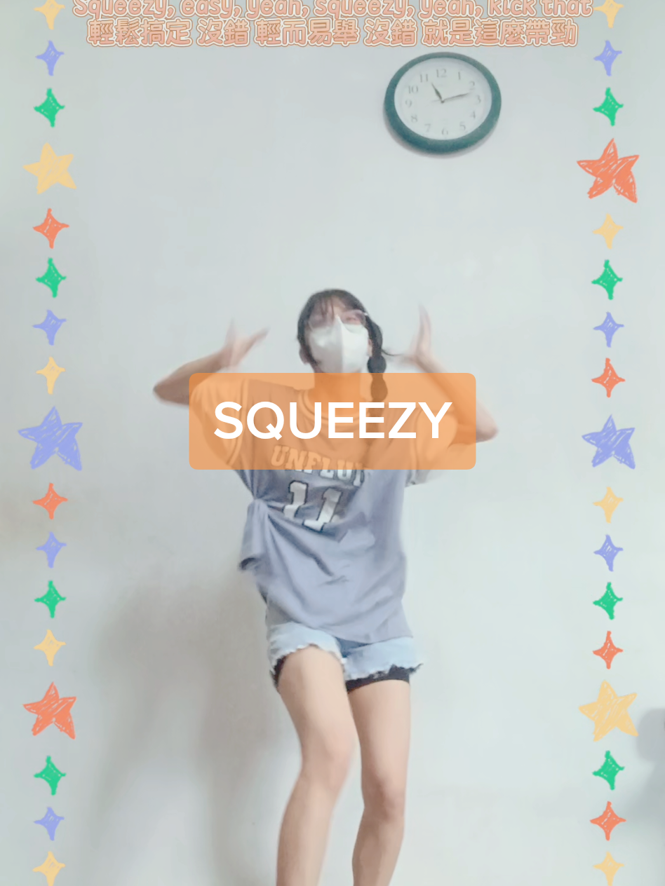 @🐹哈姆🐹
