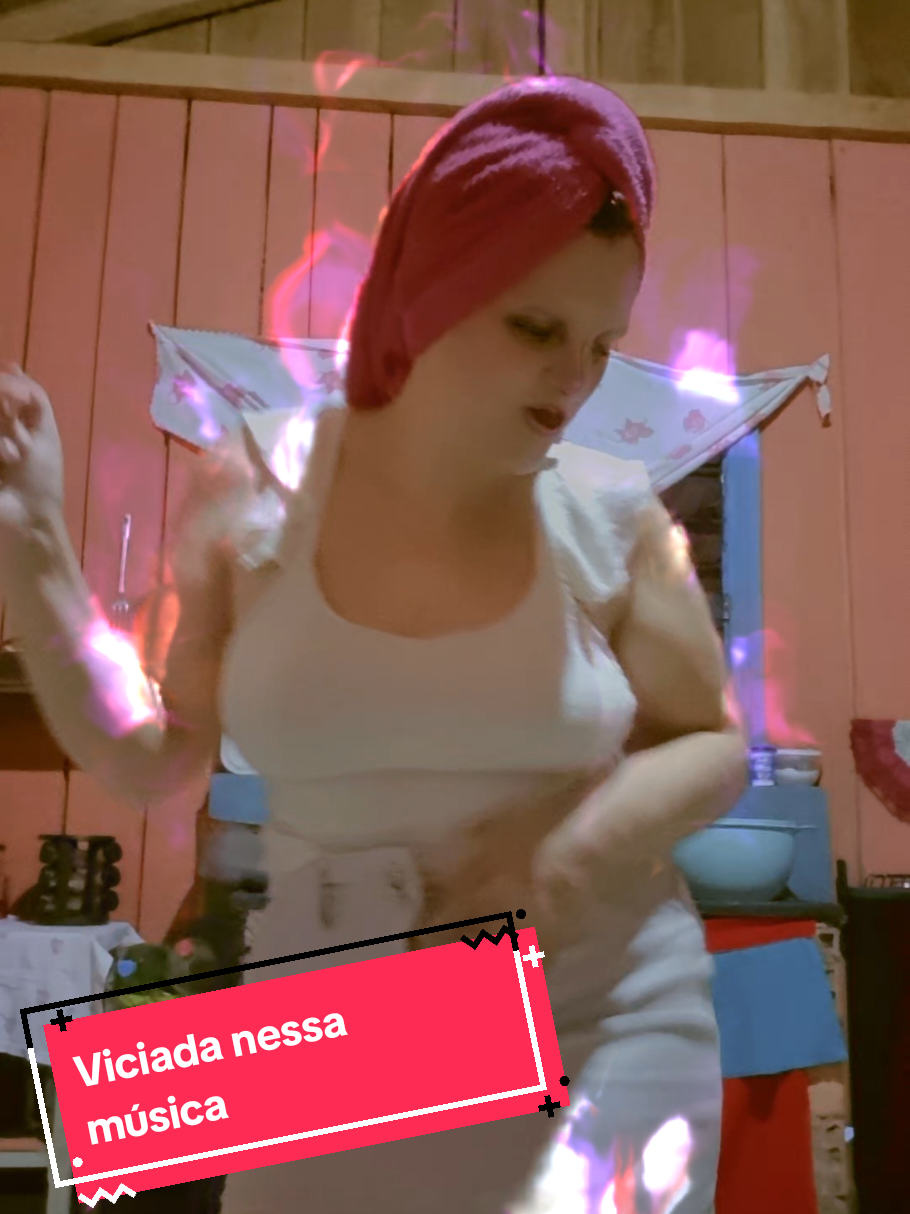 @Mylla Neumann