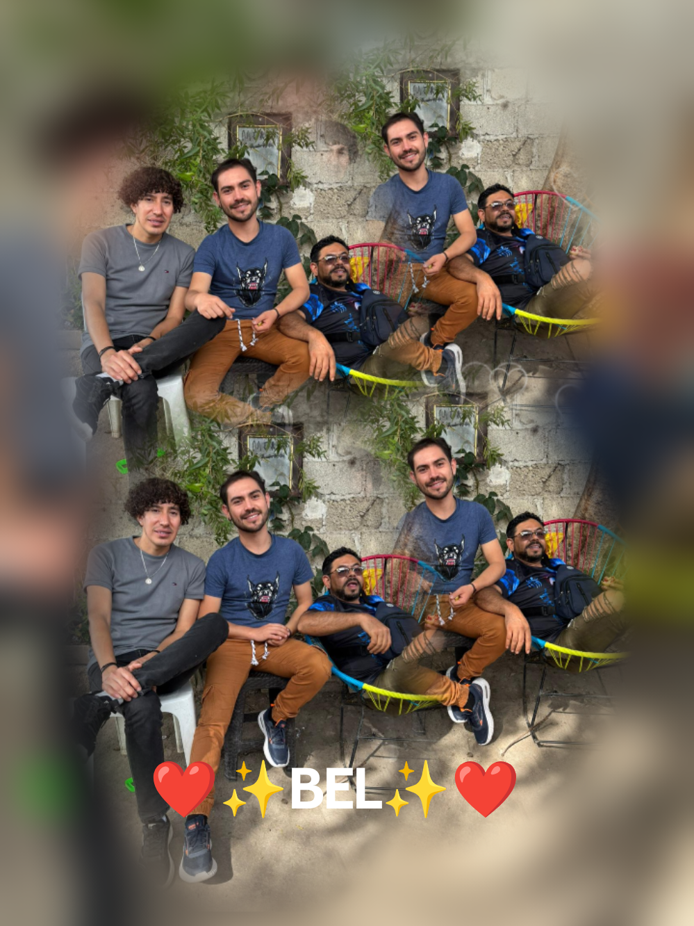 @ᎮᎧᏝᎥᏗᎷᎧᏒ ❤✨ᏰᏋᏝ✨❤