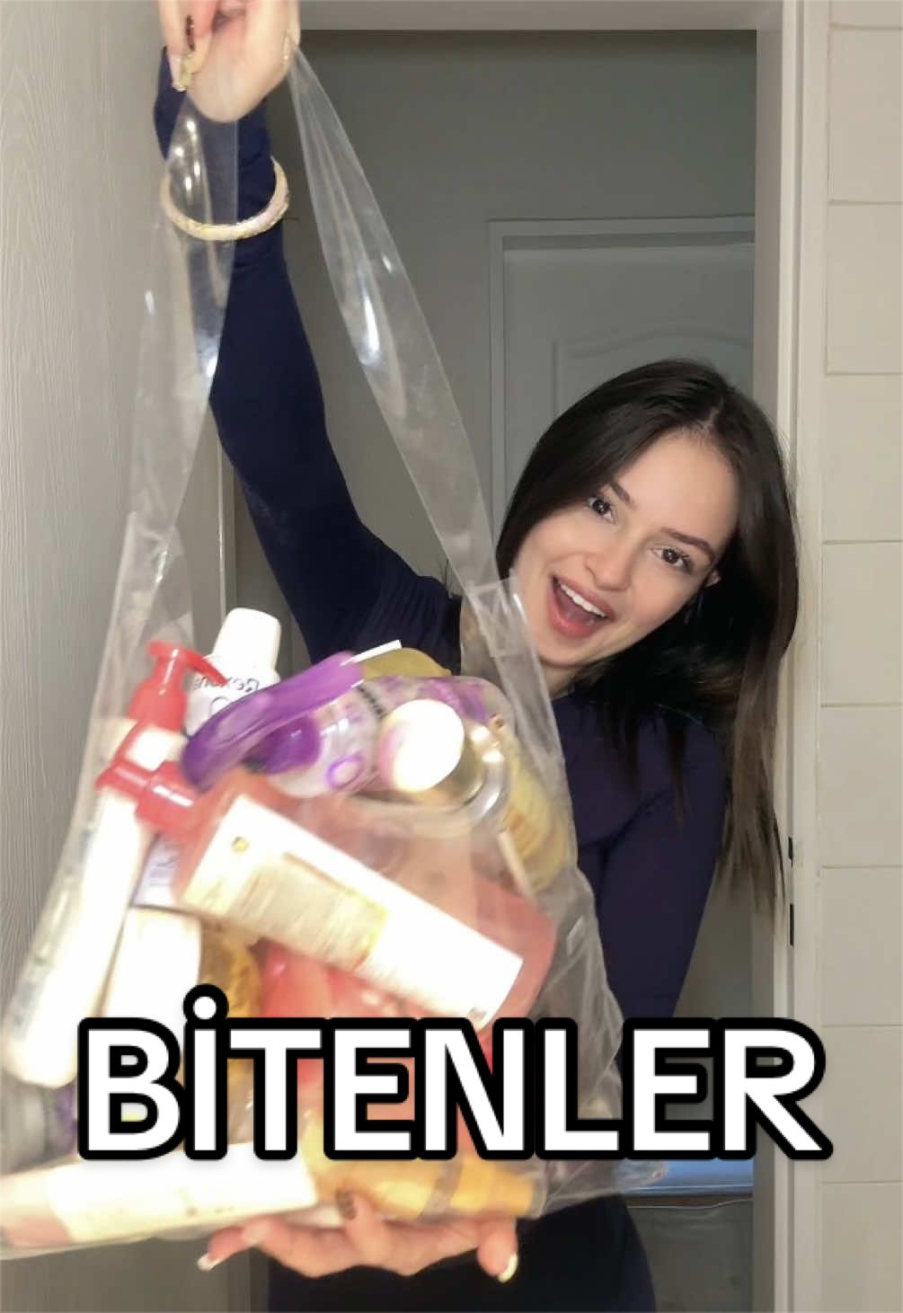 @Lara