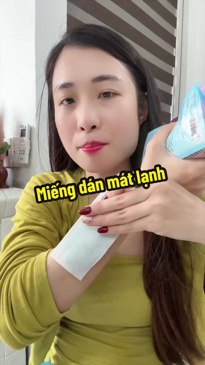 @Ho&agrave;ng Anh