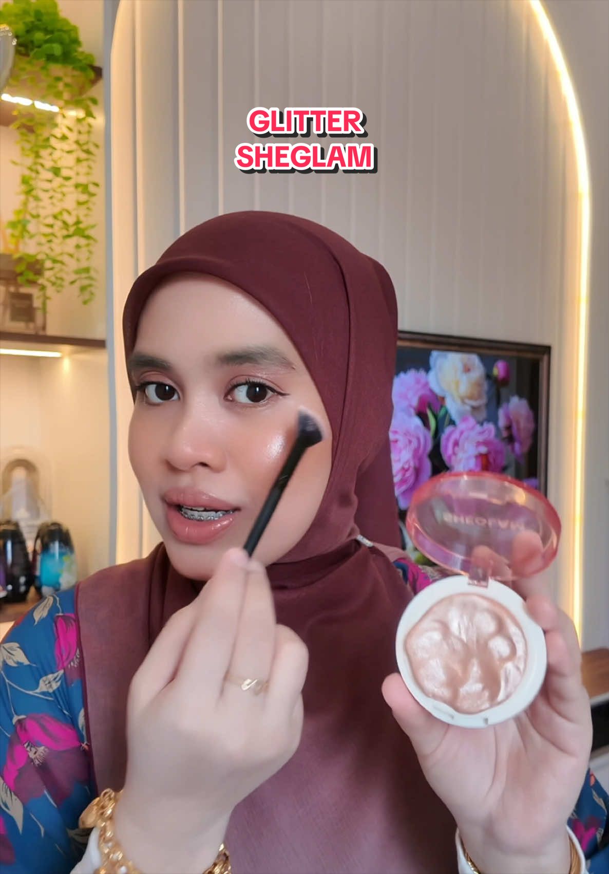 @fatin