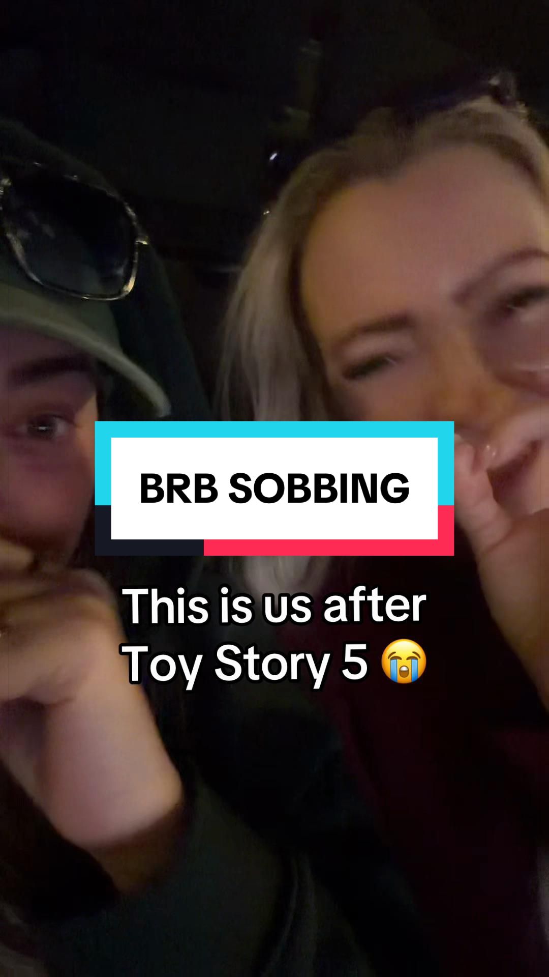 @chattingwithbliss