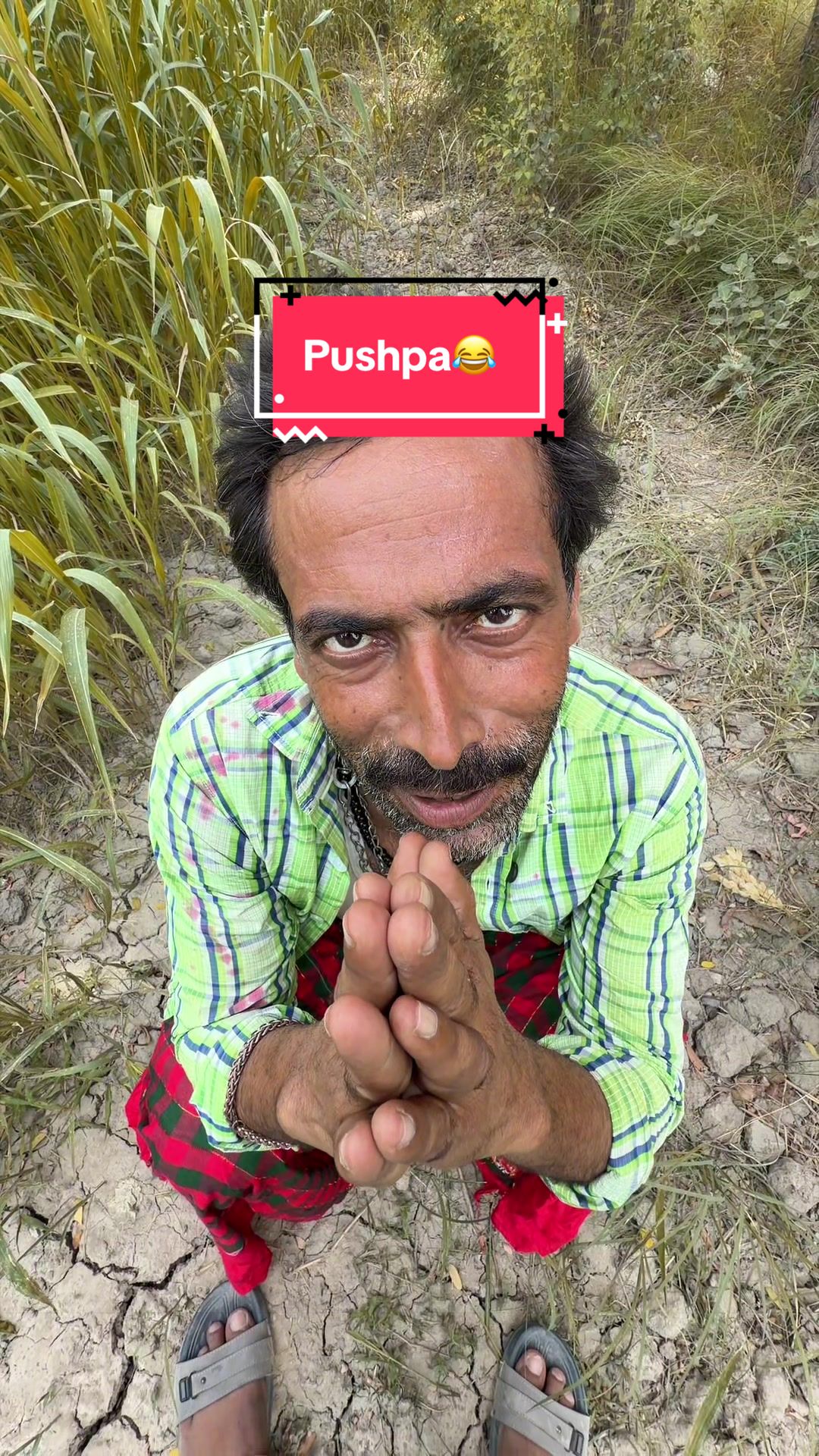 @🔥pushpa_fans_pk🔥