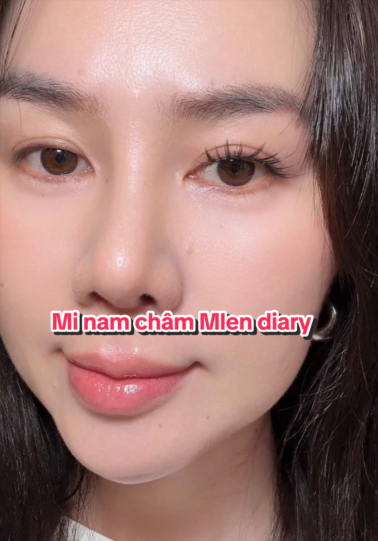 @Kim Lee xinh xinh