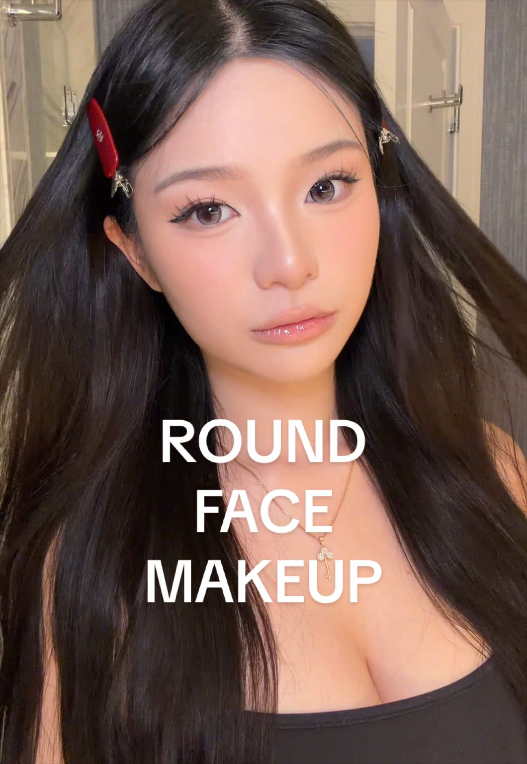 @miki yue 💗